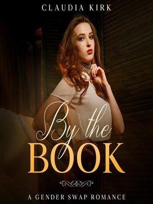 cover image of By the Book
